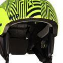 WIP WIFLEX PRO 2.0 HELMET