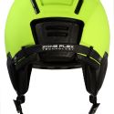 WIP WIFLEX PRO 2.0 HELMET