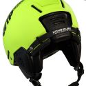 WIP WIFLEX PRO 2.0 HELMET