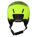 WIP WIFLEX PRO 2.0 HELMET