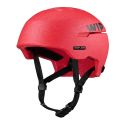 Helmet FORWARD WIP Wiflex