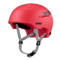 Casque WIP Wiflex