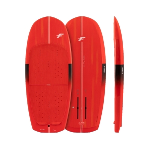 Wingfoil Board F-ONE ROCKET WING