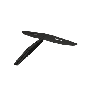 STAB MONOBLOC XXS CARVING