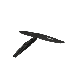 STAB MONOBLOC XXXS 160cm3 CARVING