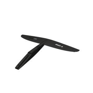 STAB MONOBLOC XXXS 180cm3 CARVING