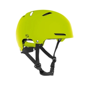 ION - Helmet Slash Core