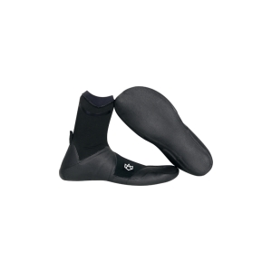 MANERA X10D 3mm RT boots