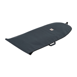 Boardbag MANERA WING