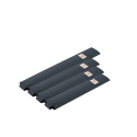 MANERA Mast Cover