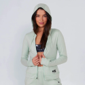 SALTY CREW Kapuzenpullover Thrill Seekers