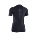 ION - Rashguard SS women