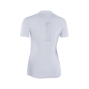 ION - Rashguard SS women