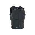 ION - Vest Vector Core Front Zip men