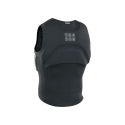 ION - Vest Vector Core Front Zip men