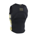 ION - Vest Vector Core Front Zip men