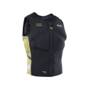 ION - Vest Vector Core Front Zip men