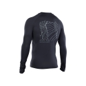 ION - Rashguard LS men