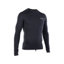 ION - Rashguard LS men