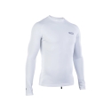 ION - Rashguard LS men