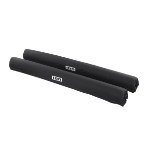 ION - Roof Rack Pads 40cm