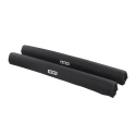ION - Roof Rack Pads 40cm