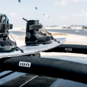 ION - Roof Rack Pads 40cm