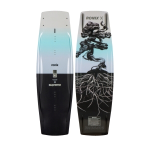 Wakeboard Ronix Supreme - Air Core 3