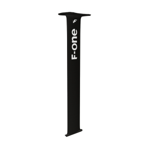 MAT CARBONE F-ONE 16mm