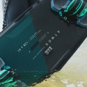 WOO 4.0 Kiteboard Sensor