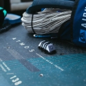 WOO 4.0 Kiteboard Sensor