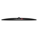 AXIS ART PRO 1121 FRONT WING