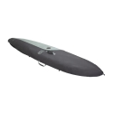 ION - Boardbag Foil Core Downwinder