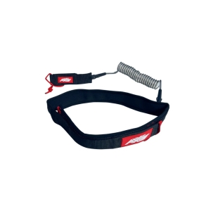 AXIS 8' BELT LEASH