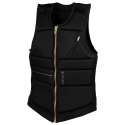 Impact Vest Ronix Rise