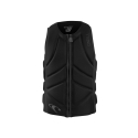 Impact Vest O'NEIL Slasher