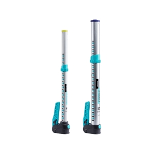 Dutone / Rallonge de pied de mât Power XT 2.0