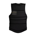 Impact Vest Ronix Rise