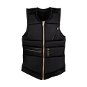 Impact Vest Ronix Rise