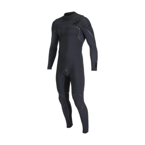 O'Neill Fire Hyperfreak 4/3+ Chest Zip wetsuit