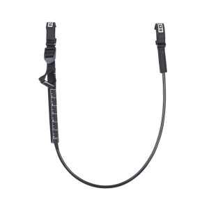 ION - Line Wing Vario 26' - 34' Harness