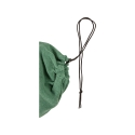 RONIX Sleeping Sack Surf Sock - Pointy Nose