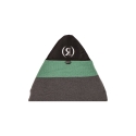 Housse RONIX Sleeping Sack Surf Sock - Pointy Nose