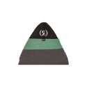 RONIX Sleeping Sack Surf Sock - Pointy Nose