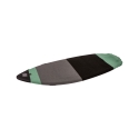RONIX Sleeping Sack Surf Sock - Pointy Nose