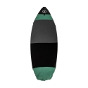 RONIX Sleeping Sack Surf Sock - Pointy Nose