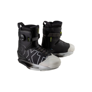 Boots Ronix RXT BOA - Intuition