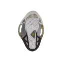 Boots Ronix RXT BOA - Intuition