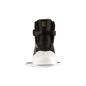 Boots Ronix RXT BOA - Intuition