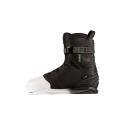 Boots Ronix RXT BOA - Intuition